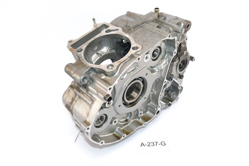 Suzuki 650 sp44b - dr,