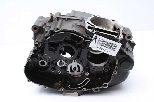 Carcasse moteur suzuki dr - carcasse, de