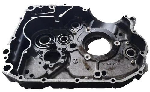 Suzuki 650 carter moteur - suzuki,