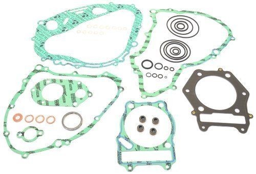 Suzuki 650 95 kit - suzuki, r