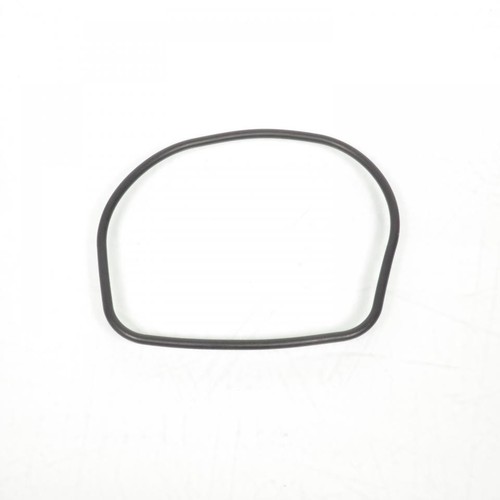 Joint moteur origine pour moto