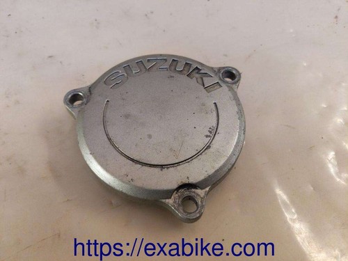Couvercle moteur pour suzuki - moteur,