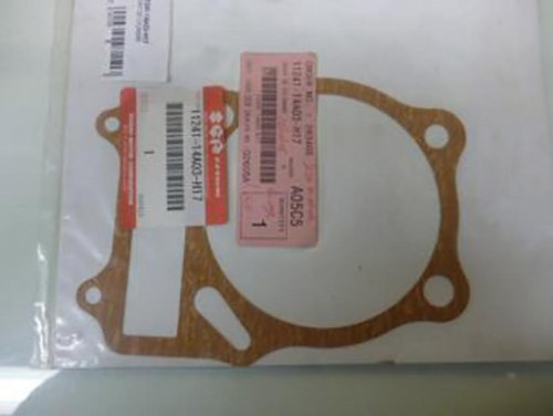 Joint moteur origine pour - , moto