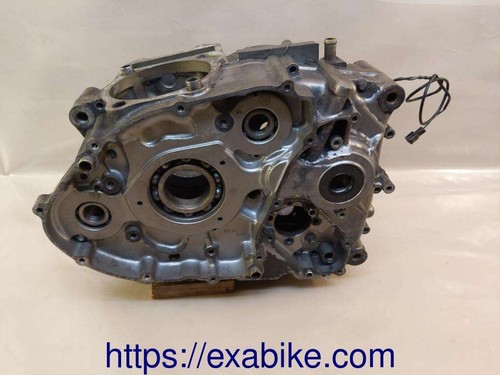 Carters moteur pour suzuki - carters,
