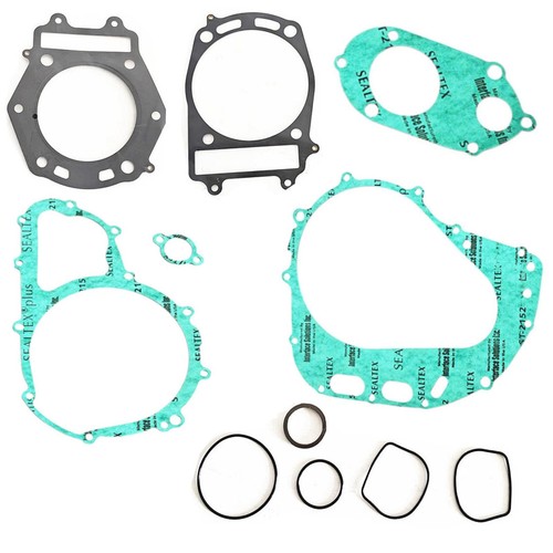 Kit joints pour suzuki dr - pour,