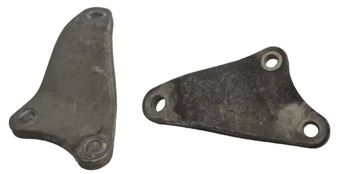 Supports moteur suzuki - supports, dr
