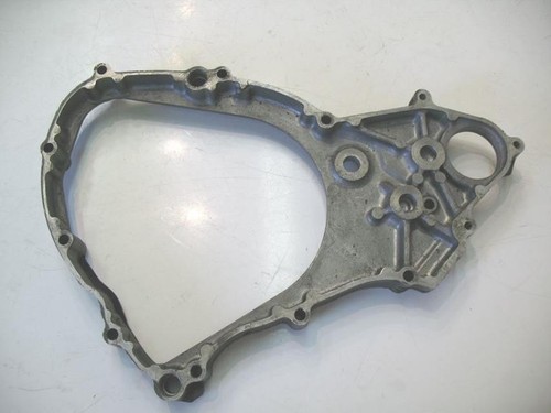 Carter moteur gauche - , suzuki