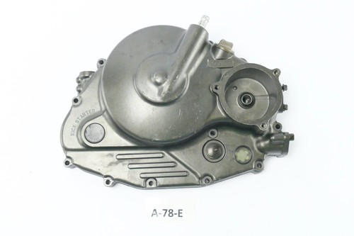 Suzuki 650 sp41b 1991 - dr,