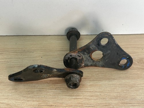 Support moteur piece - support,