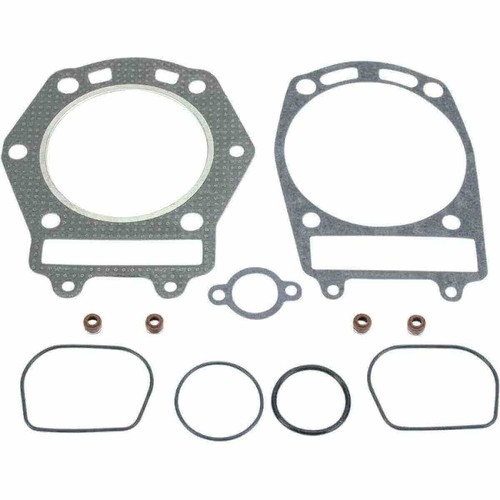 Suzuki 650 - se-96/00, /