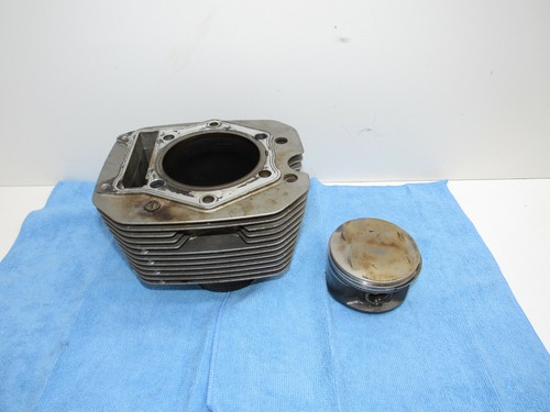 Cylindre moteur jug - cylindre,