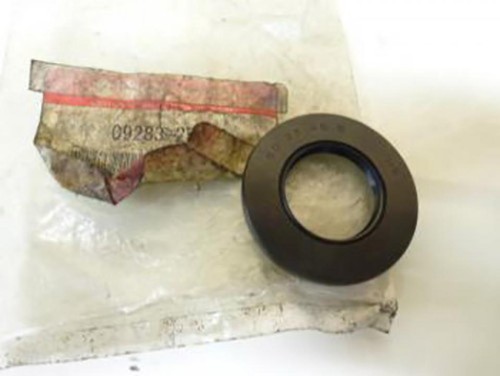 Joint spi moteur origine - , pour