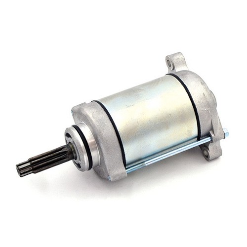 Moteur arrêt sgr suzuki - sgr, dr