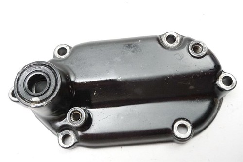 Suzuki 650 sp43 capot du - 650,