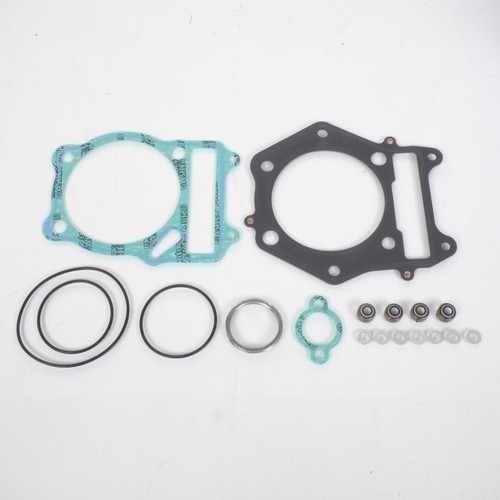 Joint moteur athena pour moto - moteur,