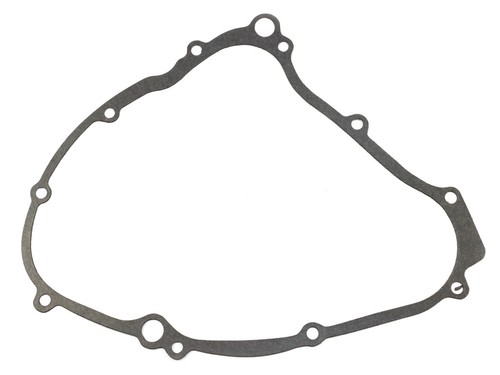 Joint carter moteur - moteur, gauche