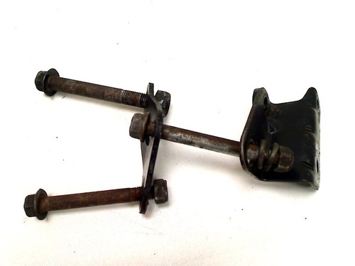 Support moteur suzuki 650 - support,