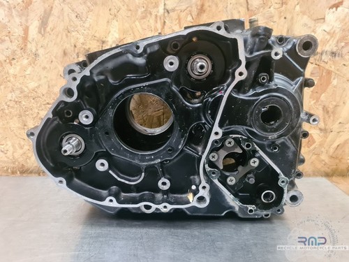 Bloc moteur suzuki - nu, 650