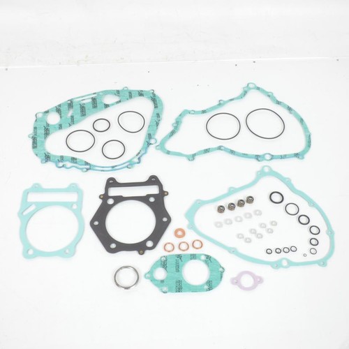 Joint moteur centauro pour - moteur,