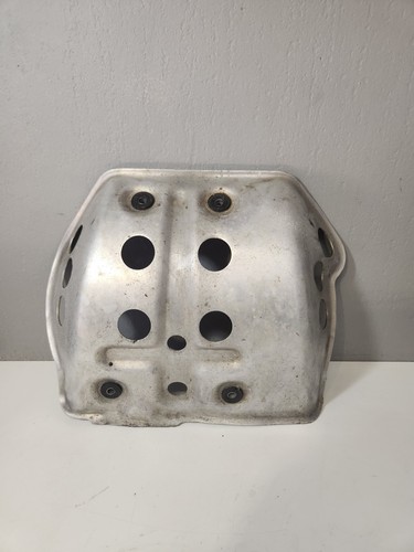 Sanot moteur suzuki 650 dr - sanot,