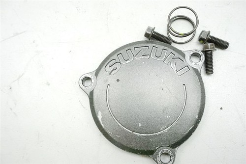 Suzuki 650 sp43 - 650, couvercle