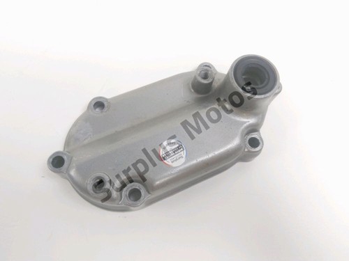 Carter moteur suzuki 650 r - carter, dr